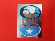 Flash 79 Footballers Figure -