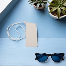  Organizer per Occhiali da