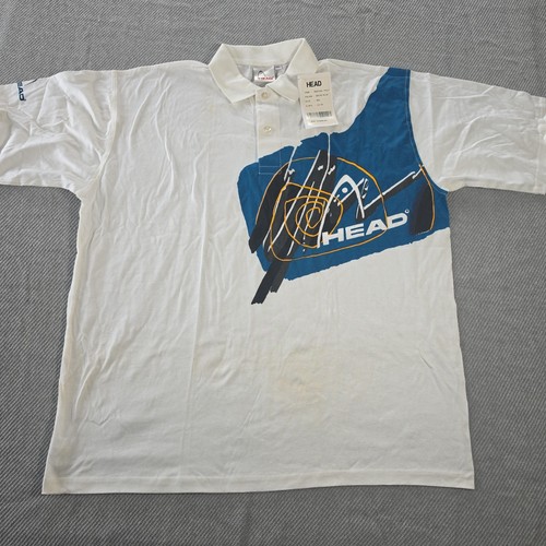 Polo head radical xxl - radical,