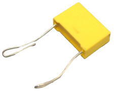 CONDENSATORE MOTORE PER ARIETE GRATI  445 446 RICAMBI