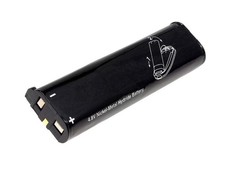 Batterie pour Motorola XTN446