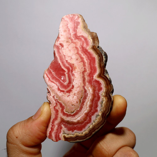 Strati del cuore - , ~