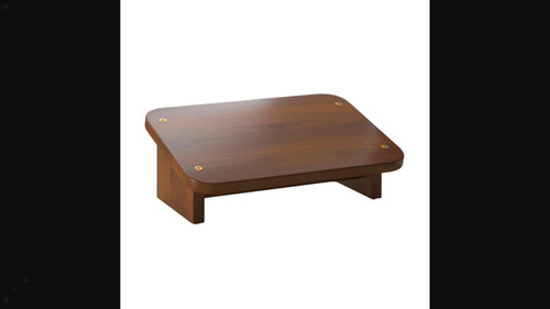 Poggiapiedi materiale - poggiapiedi,