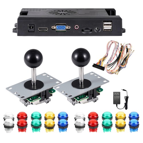 Pandora box include 5018 - pandora's,