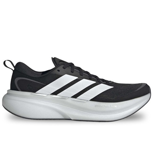 Scarpe adidas supernova glide - scarpe,