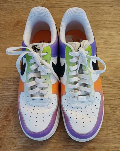 Sneaker donna nike wmns - sneaker,