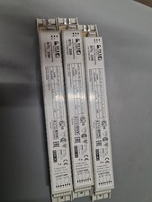  Reattore Elettronico x  Neon  BTL236  230v Per Lampade T8 2x36w