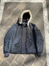 Stone island 2010 - stone, a/w