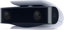 Sony PS5 HD Camera Dual Lens