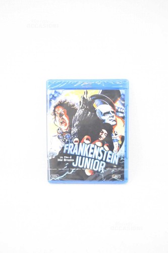 Dvd blu ray - dvd, blu-ray