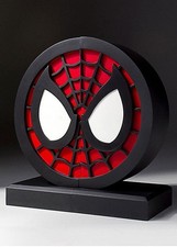 MARVEL - FERMALIBRI LOGO