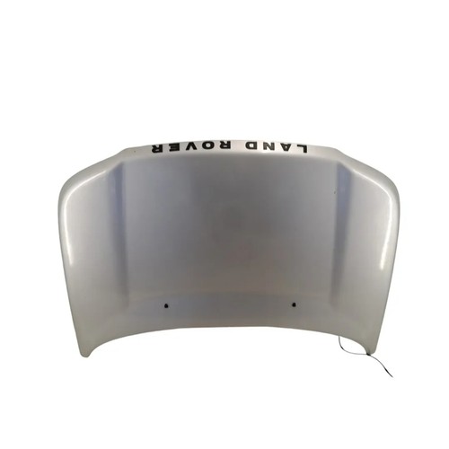Cofano anteriore asr2512 land - cofano,