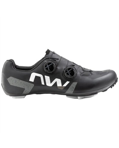 Northwave extreme x scarpe - -,