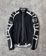 Assos bonka cento cycling - ij.bonka.6,