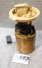 Pompa Serbatoio Carburante