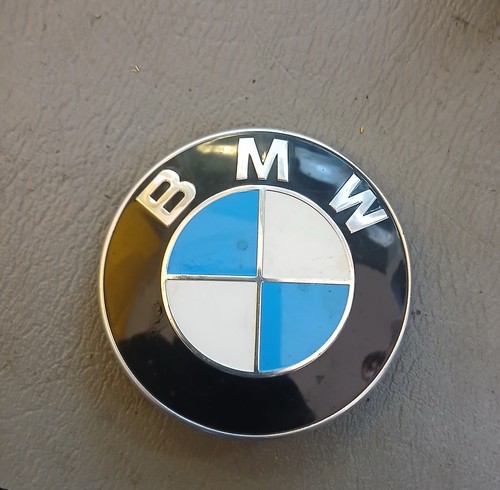 Logo bmw modelli - logo, sport