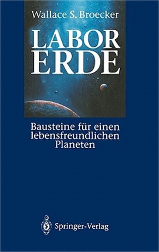 Labor erde bausteine r - labor, erde: