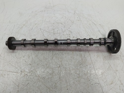 Albero camme per ssangyong - a,