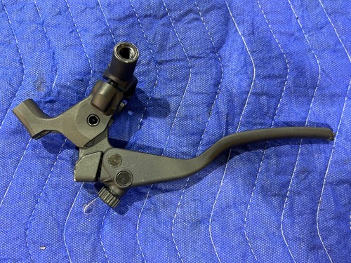 Ktm clutch perch lever 790 - perch, w/