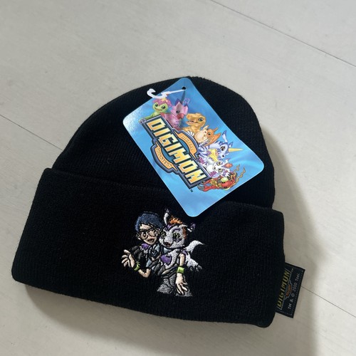 Rare 2000 digimon - 2000, adventure