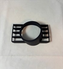 VW-GOLF-5 WV Golf MK5