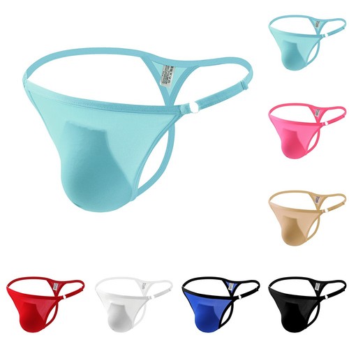 Costume bagno bikini - da,