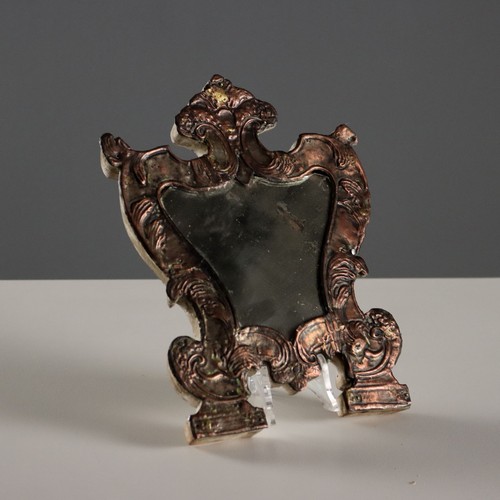 Cartagloria antica con - antica,
