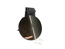 Sportello carburante citroen - sportello,
