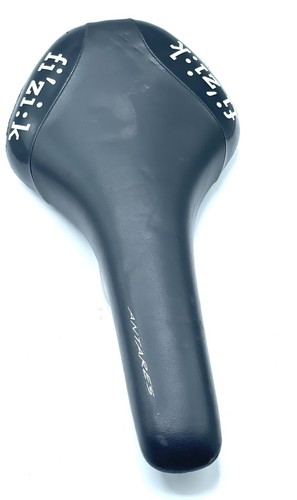 Fizik antares sella - antares, bici