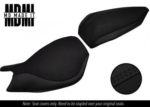 Adatto per ducati 899 1199 - adatto,