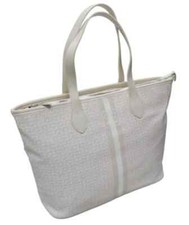 Borsa Shopping Sabbia Renato