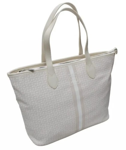 Borsa shopping sabbia renato - shopping,