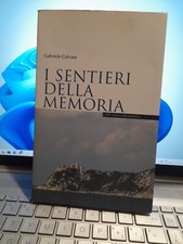 I Sentieri Della Memoria