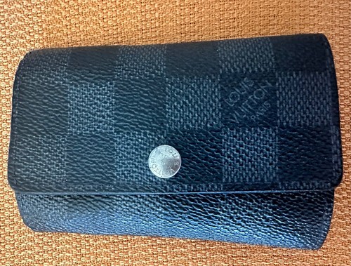Louis vuitton damier - vuitton,