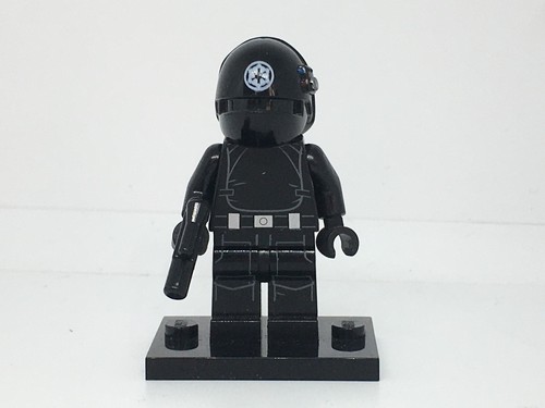 Lego star wars imperial - wars:,