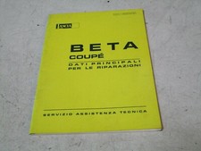 CATALOGO - SERVIZIO ASSISTENZA