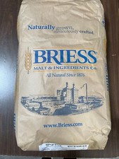 Briess Tapioca Maltodextrin
