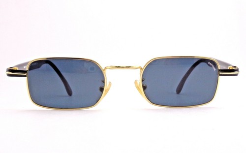 Occhiali sole uomo daytona - occhiali,