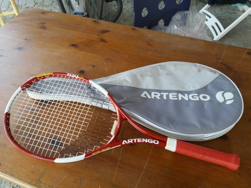 Racchette tennis squash - racchette,