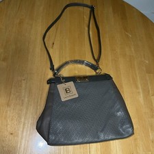 TC4- Laura Biagiotti Women’s