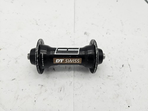 Mozzo anteriore swiss r1700 - anteriore, dt