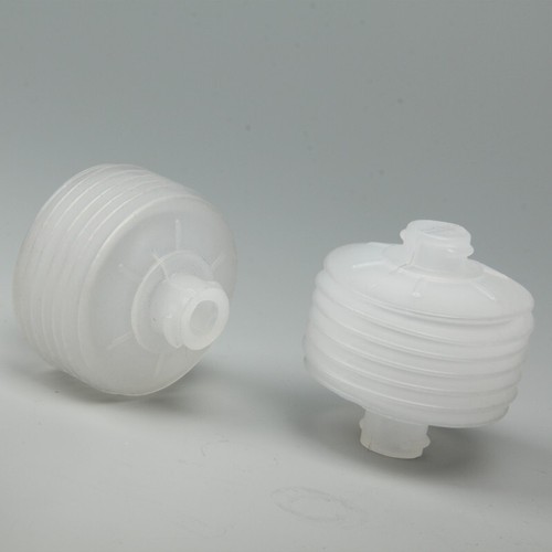 402g03750 - (2, pezzi/lotto)
