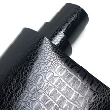 Pellicola adesiva simil pelle