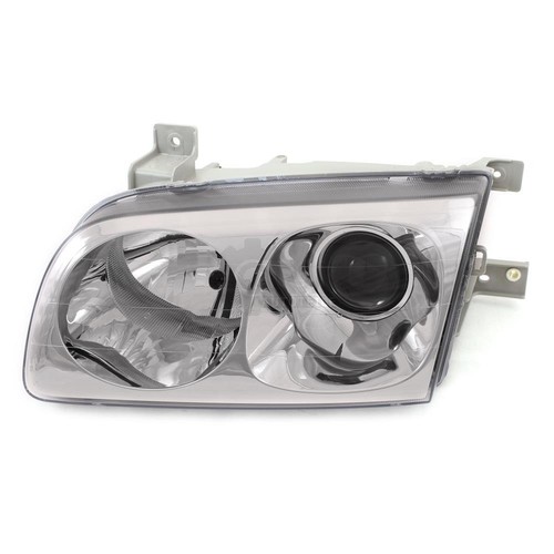 Faro sinistro per hyundai - per,