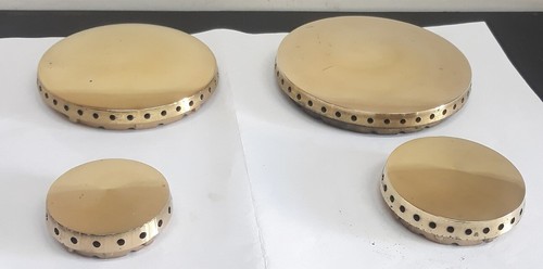 Spartifiamma cucina gas - spartifiamma,