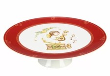 Thun Alzata Linea DOLCE NATALE