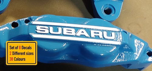 Subie hawkeyes wrx - 8,