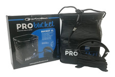GARBOLINO Pro Bucket - 6 litri