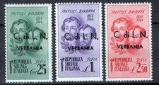 VERBANIA EMISSIONI LOCALI