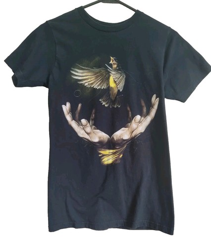Shirt donna imagine - donna,